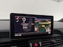 Audi SQ5 3.0 TFSI V6 T S-Line 354PK | VAN | Grijs Kenteken | Benzine | Virtual | B&O | Camera | Trekhaak | Sfeer | Cruise | Carplay | LED