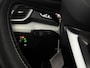 Audi SQ5 3.0 TFSI V6 T S-Line 354PK | VAN | Grijs Kenteken | Benzine | Virtual | B&O | Camera | Trekhaak | Sfeer | Cruise | Carplay | LED
