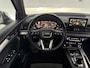 Audi SQ5 3.0 TFSI V6 T S-Line 354PK | VAN | Grijs Kenteken | Benzine | Virtual | B&O | Camera | Trekhaak | Sfeer | Cruise | Carplay | LED