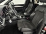 Audi SQ5 3.0 TFSI V6 T S-Line 354PK | VAN | Grijs Kenteken | Benzine | Virtual | B&O | Camera | Trekhaak | Sfeer | Cruise | Carplay | LED