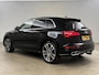 Audi SQ5 3.0 TFSI V6 T S-Line 354PK | VAN | Grijs Kenteken | Benzine | Virtual | B&O | Camera | Trekhaak | Sfeer | Cruise | Carplay | LED