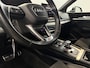 Audi SQ5 3.0 TFSI V6 T S-Line 354PK | VAN | Grijs Kenteken | Benzine | Virtual | B&O | Camera | Trekhaak | Sfeer | Cruise | Carplay | LED
