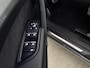 Audi SQ5 3.0 TFSI V6 T S-Line 354PK | VAN | Grijs Kenteken | Benzine | Virtual | B&O | Camera | Trekhaak | Sfeer | Cruise | Carplay | LED