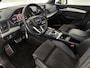 Audi SQ5 3.0 TFSI V6 T S-Line 354PK | VAN | Grijs Kenteken | Benzine | Virtual | B&O | Camera | Trekhaak | Sfeer | Cruise | Carplay | LED
