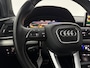 Audi SQ5 3.0 TFSI V6 T S-Line 354PK | VAN | Grijs Kenteken | Benzine | Virtual | B&O | Camera | Trekhaak | Sfeer | Cruise | Carplay | LED
