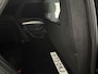 Audi SQ5 3.0 TFSI V6 T S-Line 354PK | VAN | Grijs Kenteken | Benzine | Virtual | B&O | Camera | Trekhaak | Sfeer | Cruise | Carplay | LED