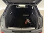 Audi SQ5 3.0 TFSI V6 T S-Line 354PK | VAN | Grijs Kenteken | Benzine | Virtual | B&O | Camera | Trekhaak | Sfeer | Cruise | Carplay | LED