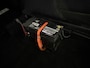 Audi SQ5 3.0 TFSI V6 T S-Line 354PK | VAN | Grijs Kenteken | Benzine | Virtual | B&O | Camera | Trekhaak | Sfeer | Cruise | Carplay | LED