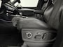 Audi SQ5 3.0 TFSI V6 T S-Line 354PK | VAN | Grijs Kenteken | Benzine | Virtual | B&O | Camera | Trekhaak | Sfeer | Cruise | Carplay | LED