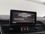 Audi SQ5 3.0 TFSI V6 T S-Line 354PK | VAN | Grijs Kenteken | Benzine | Virtual | B&O | Camera | Trekhaak | Sfeer | Cruise | Carplay | LED