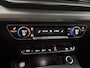 Audi SQ5 3.0 TFSI V6 T S-Line 354PK | VAN | Grijs Kenteken | Benzine | Virtual | B&O | Camera | Trekhaak | Sfeer | Cruise | Carplay | LED
