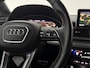 Audi SQ5 3.0 TFSI V6 T S-Line 354PK | VAN | Grijs Kenteken | Benzine | Virtual | B&O | Camera | Trekhaak | Sfeer | Cruise | Carplay | LED