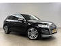 Audi SQ5 3.0 TFSI V6 T S-Line 354PK | VAN | Grijs Kenteken | Benzine | Virtual | B&O | Camera | Trekhaak | Sfeer | Cruise | Carplay | LED