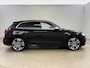 Audi SQ5 3.0 TFSI V6 T S-Line 354PK | VAN | Grijs Kenteken | Benzine | Virtual | B&O | Camera | Trekhaak | Sfeer | Cruise | Carplay | LED