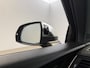 Audi SQ5 3.0 TFSI V6 T S-Line 354PK | VAN | Grijs Kenteken | Benzine | Virtual | B&O | Camera | Trekhaak | Sfeer | Cruise | Carplay | LED