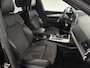 Audi SQ5 3.0 TFSI V6 T S-Line 354PK | VAN | Grijs Kenteken | Benzine | Virtual | B&O | Camera | Trekhaak | Sfeer | Cruise | Carplay | LED