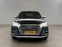Audi SQ5 3.0 TFSI V6 T S-Line 354PK | VAN | Grijs Kenteken | Benzine | Virtual | B&O | Camera | Trekhaak | Sfeer | Cruise | Carplay | LED