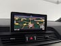 Audi SQ5 3.0 TFSI V6 T S-Line 354PK | VAN | Grijs Kenteken | Benzine | Virtual | B&O | Camera | Trekhaak | Sfeer | Cruise | Carplay | LED