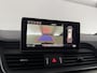 Audi SQ5 3.0 TFSI V6 T S-Line 354PK | VAN | Grijs Kenteken | Benzine | Virtual | B&O | Camera | Trekhaak | Sfeer | Cruise | Carplay | LED