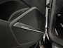 Audi SQ5 3.0 TFSI V6 T S-Line 354PK | VAN | Grijs Kenteken | Benzine | Virtual | B&O | Camera | Trekhaak | Sfeer | Cruise | Carplay | LED