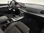 Audi SQ5 3.0 TFSI V6 T S-Line 354PK | VAN | Grijs Kenteken | Benzine | Virtual | B&O | Camera | Trekhaak | Sfeer | Cruise | Carplay | LED