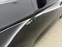 Audi SQ5 3.0 TFSI V6 T S-Line 354PK | VAN | Grijs Kenteken | Benzine | Virtual | B&O | Camera | Trekhaak | Sfeer | Cruise | Carplay | LED