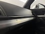 Audi SQ5 3.0 TFSI V6 T S-Line 354PK | VAN | Grijs Kenteken | Benzine | Virtual | B&O | Camera | Trekhaak | Sfeer | Cruise | Carplay | LED