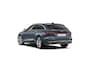 Audi A5 Avant 2.0 e-hybrid quattro Advanced edition | Demo |
