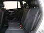 Volkswagen Tiguan 1.5 eHybrid R-Line Edition | SoH 99% | Panoramadak | Trekhaak | Lederen bekleding met ventilatie ‘Varenna’ | Adaptieve demping | Head-up display | Harman/Kardon | Stoel- en stuurwielverwarming | Sfeerverlichting |
