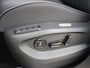 Volkswagen Tiguan 1.5 eHybrid R-Line Edition | SoH 99% | Panoramadak | Trekhaak | Lederen bekleding met ventilatie ‘Varenna’ | Adaptieve demping | Head-up display | Harman/Kardon | Stoel- en stuurwielverwarming | Sfeerverlichting |