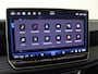Volkswagen Tiguan 1.5 eHybrid R-Line Edition | SoH 99% | Panoramadak | Trekhaak | Lederen bekleding met ventilatie ‘Varenna’ | Adaptieve demping | Head-up display | Harman/Kardon | Stoel- en stuurwielverwarming | Sfeerverlichting |