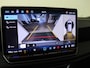 Volkswagen Tiguan 1.5 eHybrid R-Line Edition | SoH 99% | Panoramadak | Trekhaak | Lederen bekleding met ventilatie ‘Varenna’ | Adaptieve demping | Head-up display | Harman/Kardon | Stoel- en stuurwielverwarming | Sfeerverlichting |