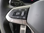 Volkswagen Tiguan 1.5 eHybrid R-Line Edition | SoH 99% | Panoramadak | Trekhaak | Lederen bekleding met ventilatie ‘Varenna’ | Adaptieve demping | Head-up display | Harman/Kardon | Stoel- en stuurwielverwarming | Sfeerverlichting |