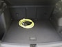 Volkswagen Tiguan 1.5 eHybrid R-Line Edition | SoH 99% | Panoramadak | Trekhaak | Lederen bekleding met ventilatie ‘Varenna’ | Adaptieve demping | Head-up display | Harman/Kardon | Stoel- en stuurwielverwarming | Sfeerverlichting |