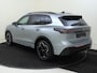 Volkswagen Tiguan 1.5 eHybrid R-Line Edition | SoH 99% | Panoramadak | Trekhaak | Lederen bekleding met ventilatie ‘Varenna’ | Adaptieve demping | Head-up display | Harman/Kardon | Stoel- en stuurwielverwarming | Sfeerverlichting |