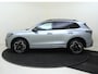 Volkswagen Tiguan 1.5 eHybrid R-Line Edition | SoH 99% | Panoramadak | Trekhaak | Lederen bekleding met ventilatie ‘Varenna’ | Adaptieve demping | Head-up display | Harman/Kardon | Stoel- en stuurwielverwarming | Sfeerverlichting |