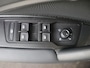Volkswagen Tiguan 1.5 eHybrid R-Line Edition | SoH 99% | Panoramadak | Trekhaak | Lederen bekleding met ventilatie ‘Varenna’ | Adaptieve demping | Head-up display | Harman/Kardon | Stoel- en stuurwielverwarming | Sfeerverlichting |