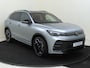 Volkswagen Tiguan 1.5 eHybrid R-Line Edition | SoH 99% | Panoramadak | Trekhaak | Lederen bekleding met ventilatie ‘Varenna’ | Adaptieve demping | Head-up display | Harman/Kardon | Stoel- en stuurwielverwarming | Sfeerverlichting |