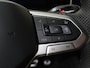 Volkswagen Tiguan 1.5 eHybrid R-Line Edition | SoH 99% | Panoramadak | Trekhaak | Lederen bekleding met ventilatie ‘Varenna’ | Adaptieve demping | Head-up display | Harman/Kardon | Stoel- en stuurwielverwarming | Sfeerverlichting |