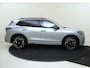 Volkswagen Tiguan 1.5 eHybrid R-Line Edition | SoH 99% | Panoramadak | Trekhaak | Lederen bekleding met ventilatie ‘Varenna’ | Adaptieve demping | Head-up display | Harman/Kardon | Stoel- en stuurwielverwarming | Sfeerverlichting |