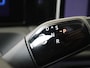 Volkswagen Tiguan 1.5 eHybrid R-Line Edition | SoH 99% | Panoramadak | Trekhaak | Lederen bekleding met ventilatie ‘Varenna’ | Adaptieve demping | Head-up display | Harman/Kardon | Stoel- en stuurwielverwarming | Sfeerverlichting |