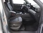Volkswagen Tiguan 1.5 eHybrid R-Line Edition | SoH 99% | Panoramadak | Trekhaak | Lederen bekleding met ventilatie ‘Varenna’ | Adaptieve demping | Head-up display | Harman/Kardon | Stoel- en stuurwielverwarming | Sfeerverlichting |