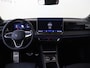 Volkswagen Tiguan 1.5 eHybrid R-Line Edition | SoH 99% | Panoramadak | Trekhaak | Lederen bekleding met ventilatie ‘Varenna’ | Adaptieve demping | Head-up display | Harman/Kardon | Stoel- en stuurwielverwarming | Sfeerverlichting |