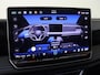 Volkswagen Tiguan 1.5 eHybrid R-Line Edition | SoH 99% | Panoramadak | Trekhaak | Lederen bekleding met ventilatie ‘Varenna’ | Adaptieve demping | Head-up display | Harman/Kardon | Stoel- en stuurwielverwarming | Sfeerverlichting |