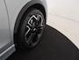 Volkswagen Tiguan 1.5 eHybrid R-Line Edition | SoH 99% | Panoramadak | Trekhaak | Lederen bekleding met ventilatie ‘Varenna’ | Adaptieve demping | Head-up display | Harman/Kardon | Stoel- en stuurwielverwarming | Sfeerverlichting |