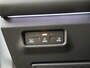 Volkswagen Tiguan 1.5 eHybrid R-Line Edition | SoH 99% | Panoramadak | Trekhaak | Lederen bekleding met ventilatie ‘Varenna’ | Adaptieve demping | Head-up display | Harman/Kardon | Stoel- en stuurwielverwarming | Sfeerverlichting |