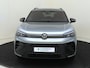 Volkswagen Tiguan 1.5 eHybrid R-Line Edition | SoH 99% | Panoramadak | Trekhaak | Lederen bekleding met ventilatie ‘Varenna’ | Adaptieve demping | Head-up display | Harman/Kardon | Stoel- en stuurwielverwarming | Sfeerverlichting |