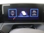 Volkswagen Tiguan 1.5 eHybrid R-Line Edition | SoH 99% | Panoramadak | Trekhaak | Lederen bekleding met ventilatie ‘Varenna’ | Adaptieve demping | Head-up display | Harman/Kardon | Stoel- en stuurwielverwarming | Sfeerverlichting |