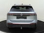 Volkswagen Tiguan 1.5 eHybrid R-Line Edition | SoH 99% | Panoramadak | Trekhaak | Lederen bekleding met ventilatie ‘Varenna’ | Adaptieve demping | Head-up display | Harman/Kardon | Stoel- en stuurwielverwarming | Sfeerverlichting |