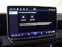 Volkswagen Tiguan 1.5 eHybrid R-Line Edition | SoH 99% | Panoramadak | Trekhaak | Lederen bekleding met ventilatie ‘Varenna’ | Adaptieve demping | Head-up display | Harman/Kardon | Stoel- en stuurwielverwarming | Sfeerverlichting |